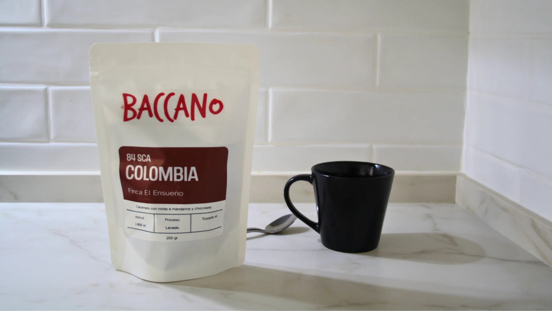 Cafe-baccano-colombia-home