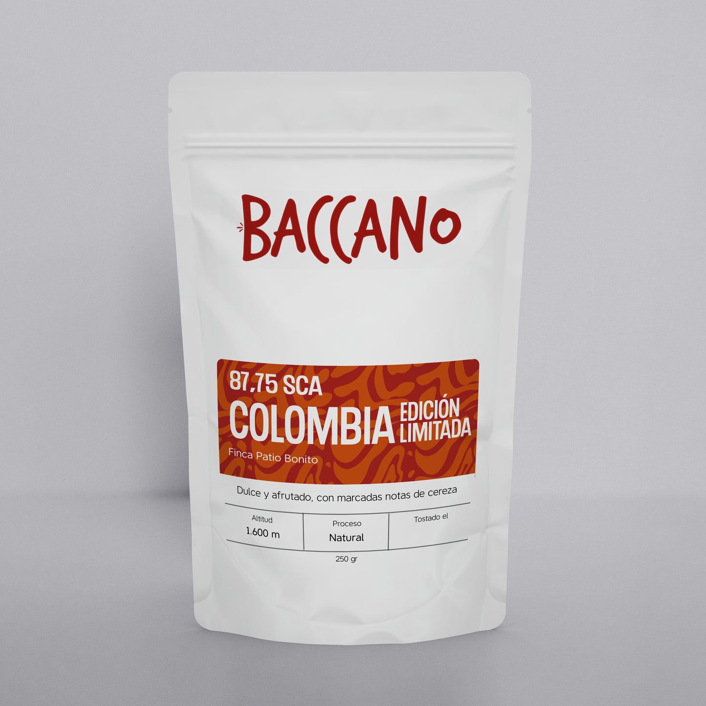 cafe-baccano-mockup-COLOMBIA-EDICION-LIMITADA