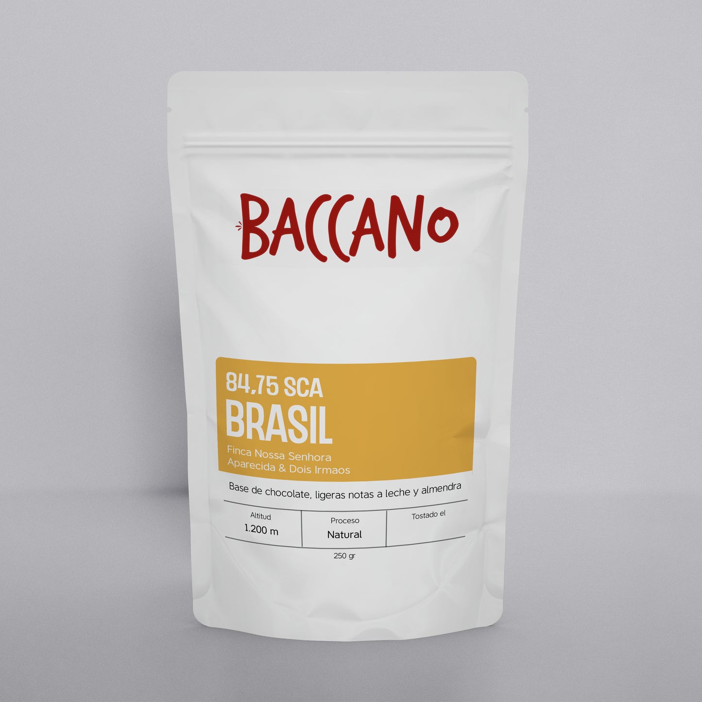 cafe-baccano-mockup-brasil