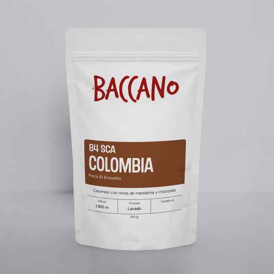 cafe-baccano-mockup-colombia