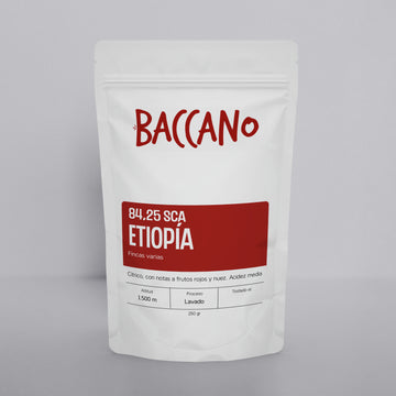 cafe-baccano-mockup-etiopia