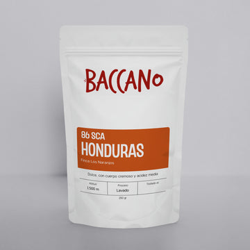 cafe-baccano-mockup-honduras