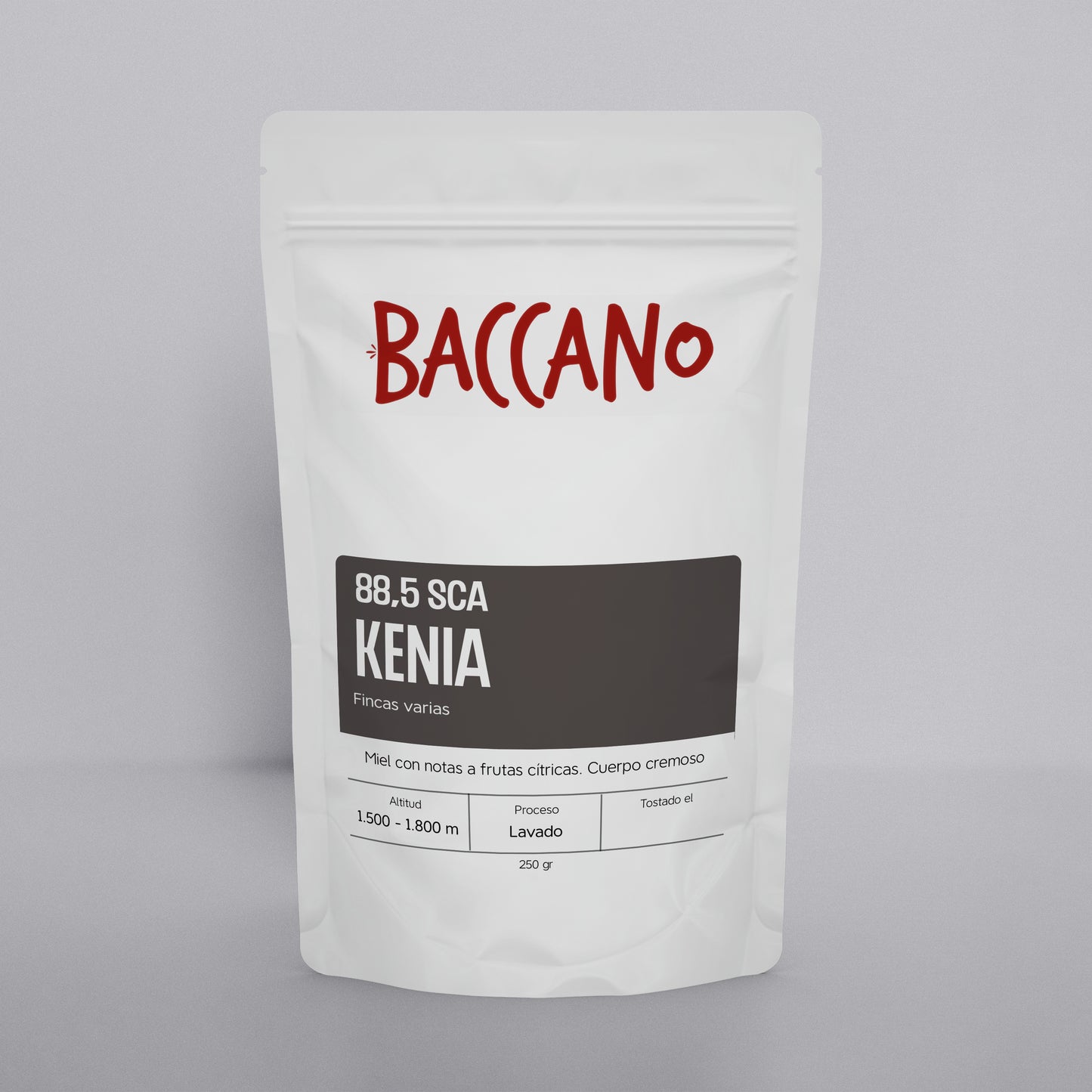 cafe-baccano-mockup-kenia-baccano