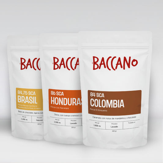 cafe-baccano-mockup-pack-sudamerica